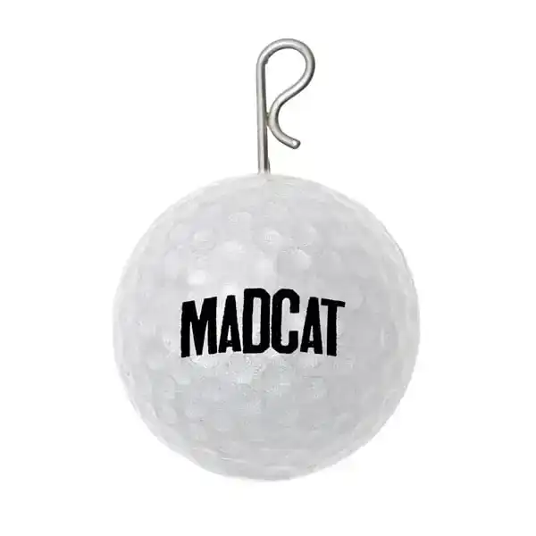 Golf Ball Snap-On Vertiball 140 gram