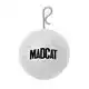 Golf Ball Snap-On Vertiball 140 gram