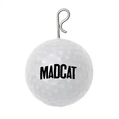Golf Ball Snap-On Vertiball 140 gram