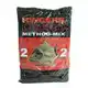 Micro Method Mix 2 kg