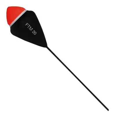 FTM 20 Pose 1 gram