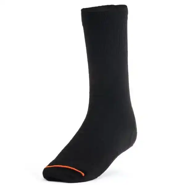 Merino Wool Liner Socks Maat: 44 - 46