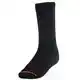 Merino Wool Liner Socks Maat: 44 - 46