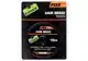 Edges Hair Braid Brown - 10 m