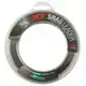 XT Snag Leader 0,55 mm - 100 m