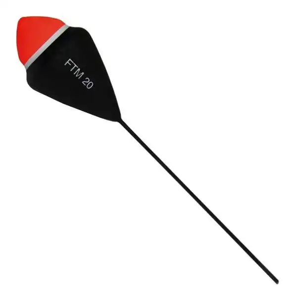 FTM 20 Pose 3 gram