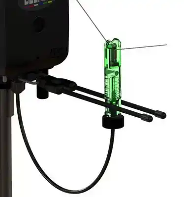 SlimLite Indication Set Red
