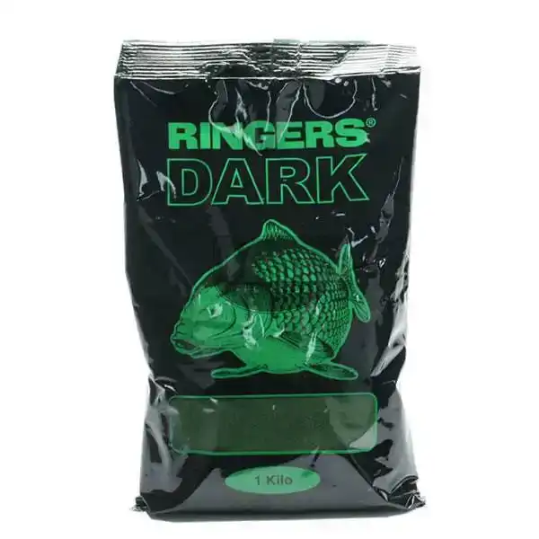 Dark