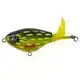 Whopper Plopper 60 Perca