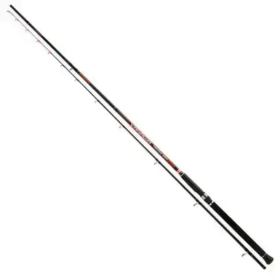 Vanadia Teknic Sea 2,70 m - tot 250 gram