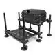 Inception Seatbox