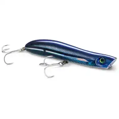 Max Rap Walk'N Roll 10 cm - FG
