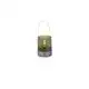 X-Change Open End Feeder Small - 40 + 50 gram