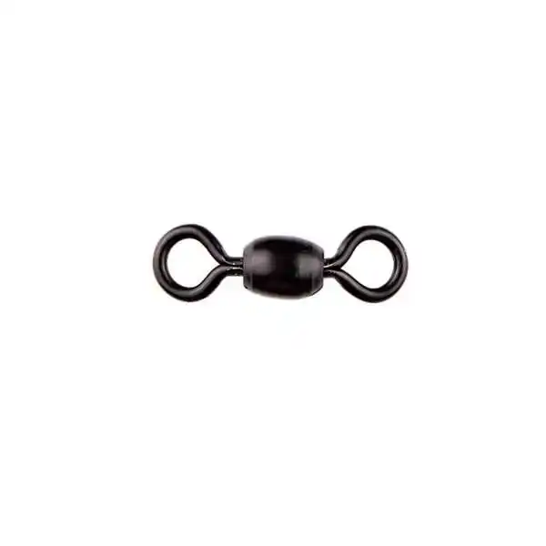 Power Swivels 140 kg - 10 stuks