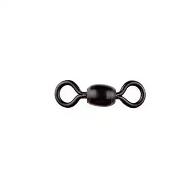 Power Swivels 140 kg - 10 stuks