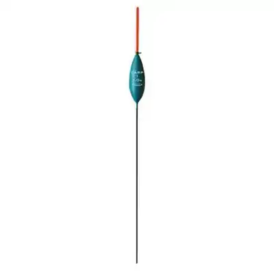 Carp 1 Float 0,1 gram