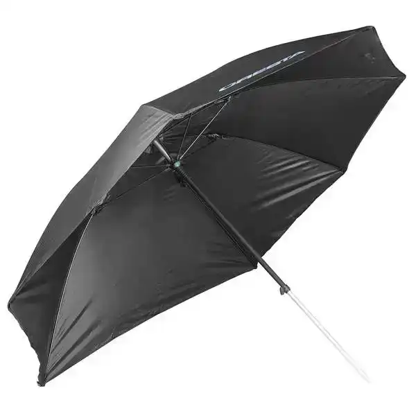 Feeder Umbrella