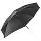 Feeder Umbrella
