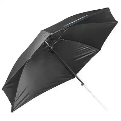 Feeder Umbrella