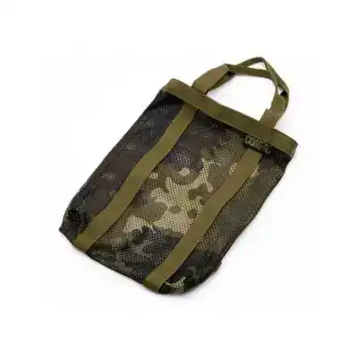 Compac Air Dry Bag