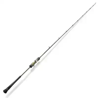 Slow Jigging III 631C250 - 1,91 m - tot 250 gram