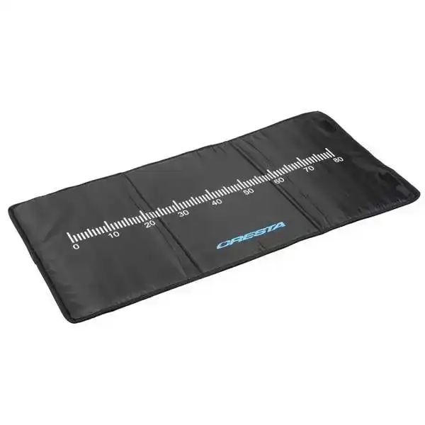 Rulermat