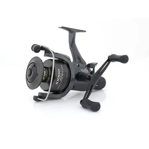 Baitrunner DL RB 10000