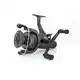 Baitrunner DL RB 10000