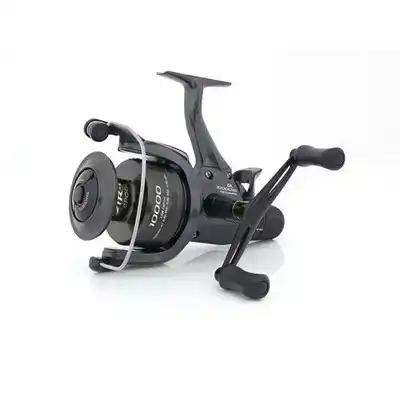 Baitrunner DL RB 10000