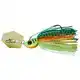 Crazy Crusher Fire Tiger