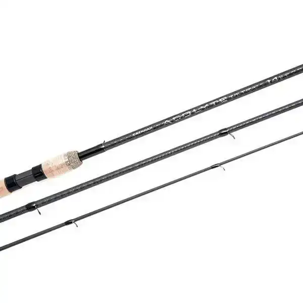 Acolyte Ultra Float 13 ft.