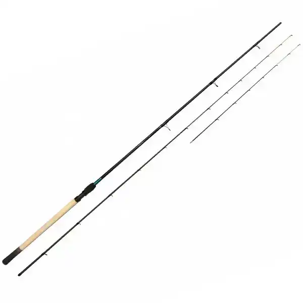 Vertex Method Feeder 11 ft.