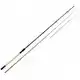Vertex Method Feeder 11 ft.