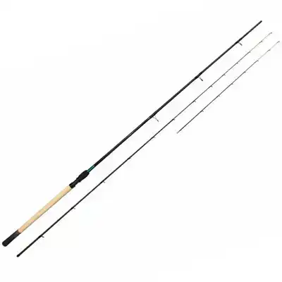 Vertex Method Feeder 11 ft.