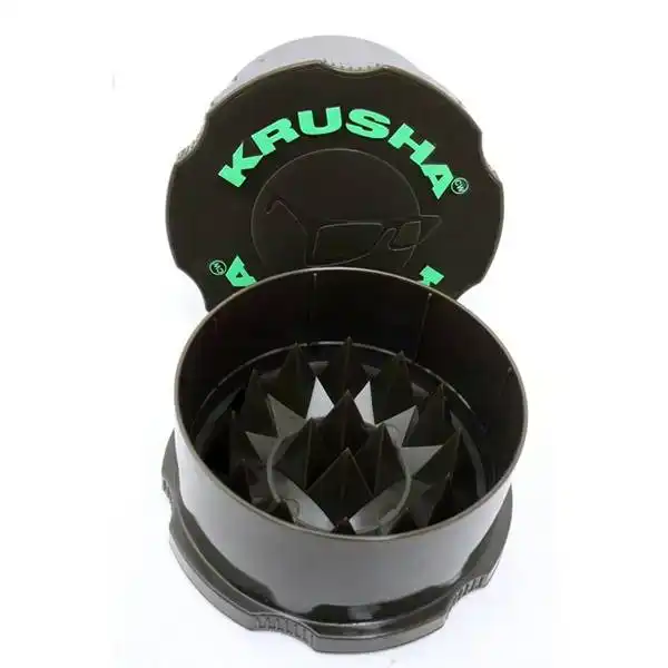 Krusha Large