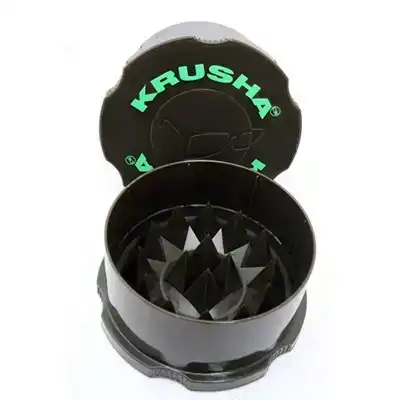 Krusha Large