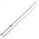 CRX Asp / Zander & Seatrout