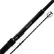 Xtractor Carp Rod 10 ft. - 3,25 lb