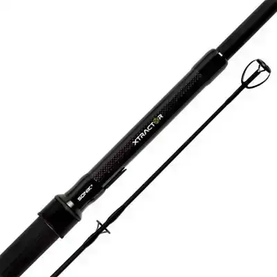 Xtractor Carp Rod 10 ft. - 3,25 lb