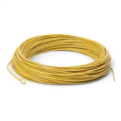 444 SYLK Freshwater Fly-Line