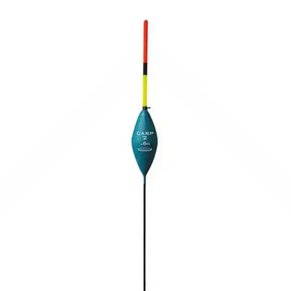 Carp 2 Float 0,1 gram