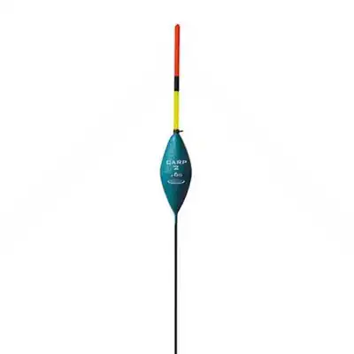 Carp 2 Float 0,1 gram