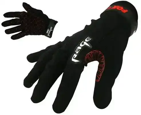Gloves Maat: L