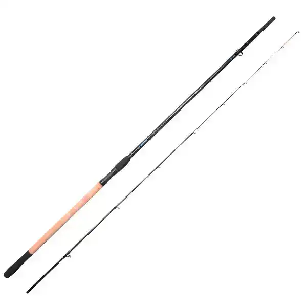 Solith Method Feeder 3,60 m - tot 100 gram