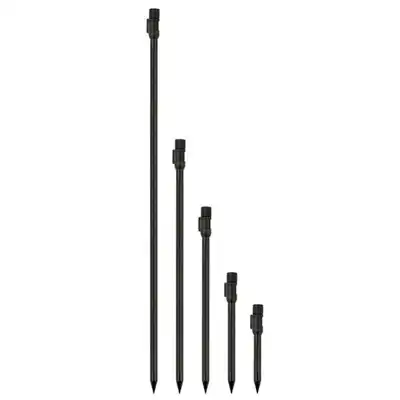 Black Label Banksticks