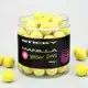 Manilla Yellow Ones Wafters 16 mm