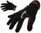 Gloves Maat: M