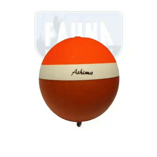 Line Float 55 gram