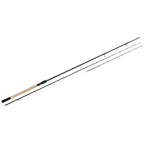 Vertex Carp Feeder 11 ft.