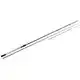 Vertex Carp Feeder 11 ft.